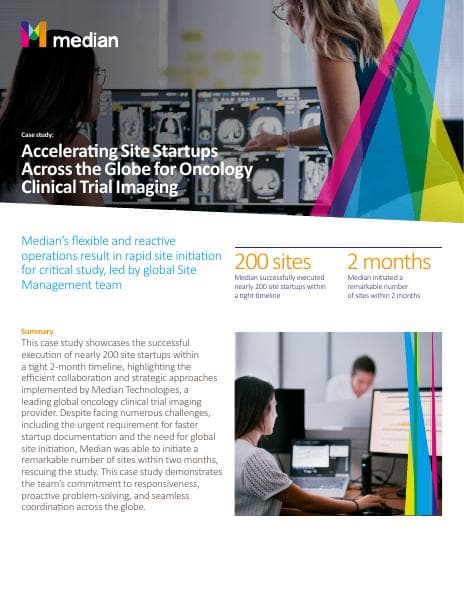 MED_casestudy_AcceleratingSiteStartups_v2a_USA4_web