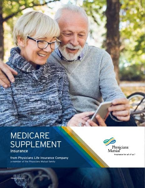 med%20supp%20brochure