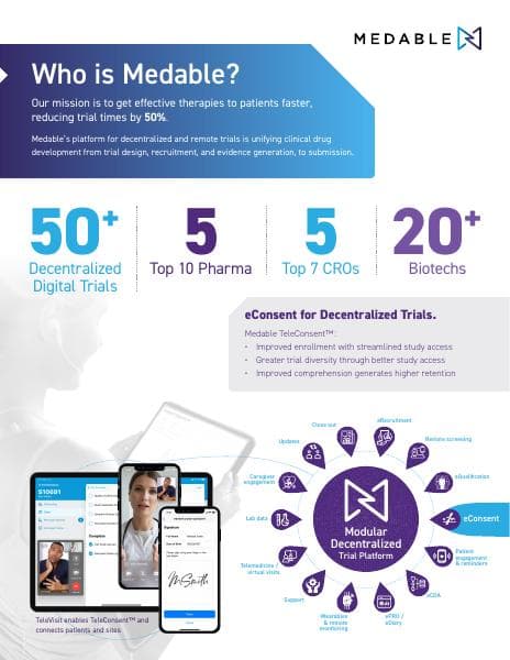 Medable%201-pager%20eConsent%20062220%2010