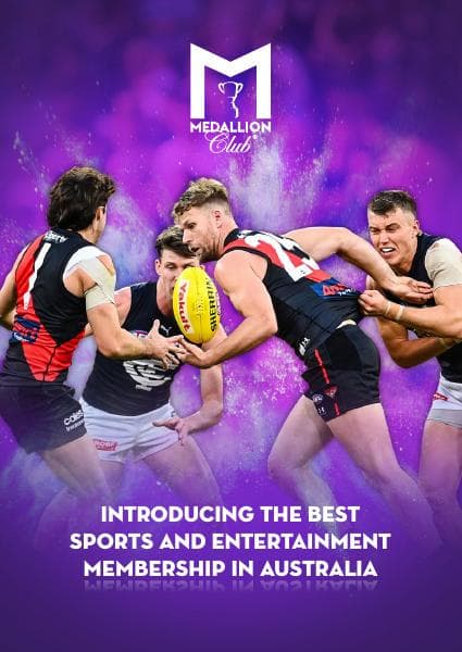 Medallion_Club-2024-Brochure