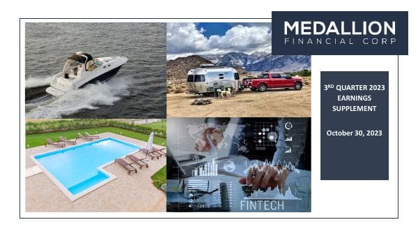 Medallion Financial__2023__80_97080