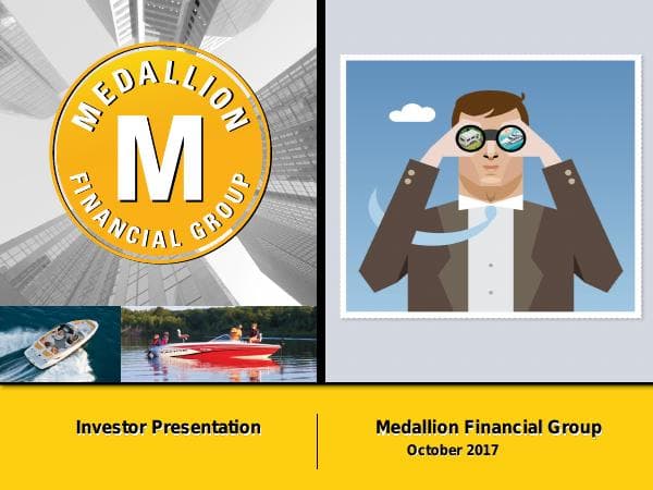 Medallion Financial_October_2017_158_15158
