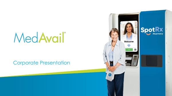 MedAvail Holdings_August_2021_647_74647