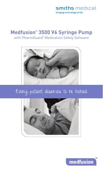 medfusion-syringe-pump-3500v6