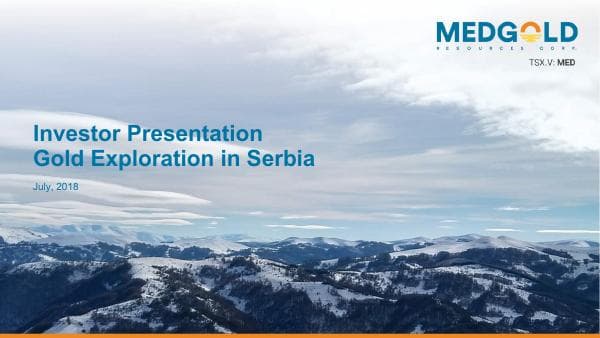 Medgold_Presentation_July18.compressed-1