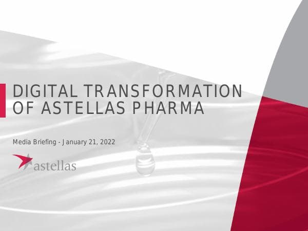 media_briefing_en_20220121-00