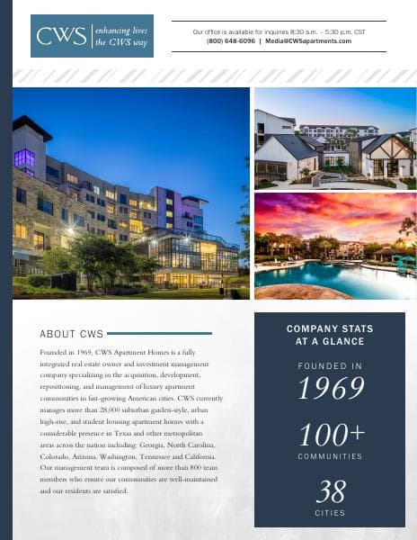 Media_Kit_10.10.22_ko4lbq