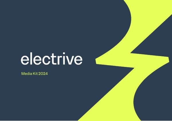 media-kit-2024_electrive-global