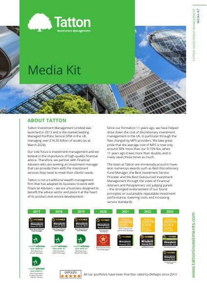 Media-Kit-24