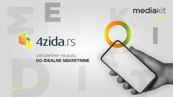 media-kit-4zida