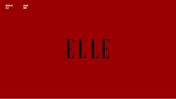 Media-Kit-ELLE-2024