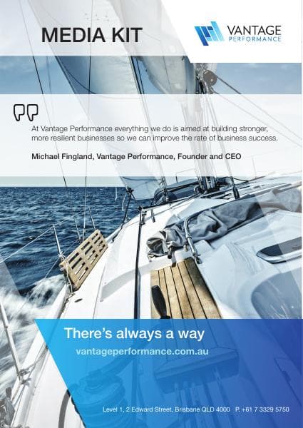 Media-Kit-Jan2024-V2