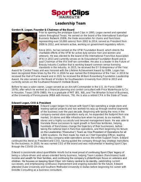 media-kit_leadership-team_071023