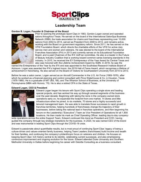 media-kit_leadership-team_071221