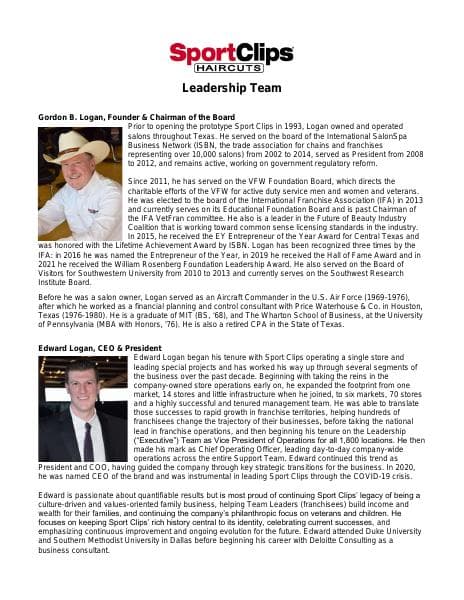 media-kit_leadership-team_121422