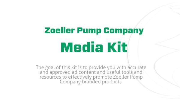 Media-Kit-updated-0924