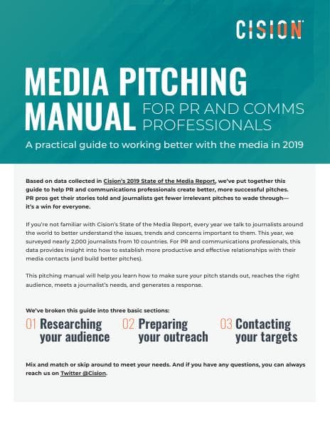 Media_Pitching_Manual_v8