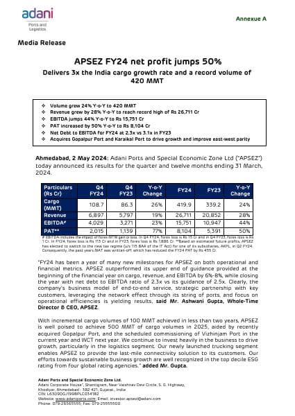 Media-Release-and-Investor-Presentation-2