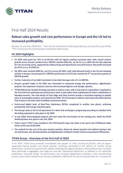 media_release_h1_2024_en
