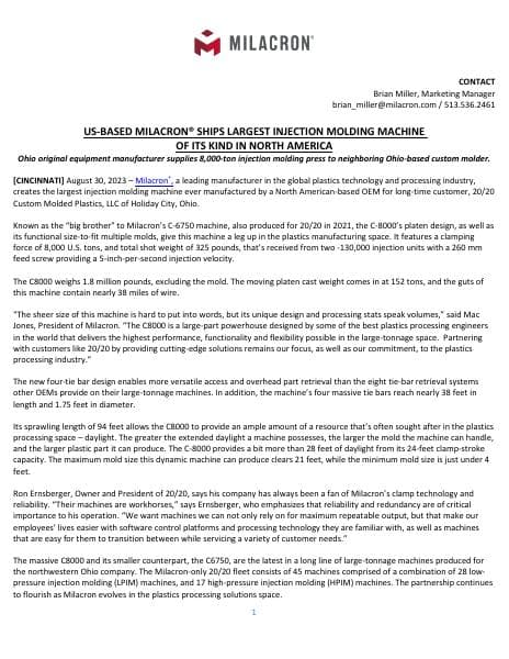 MEDIA-RELEASE.2023.C8000.FINAL_.9.1-1