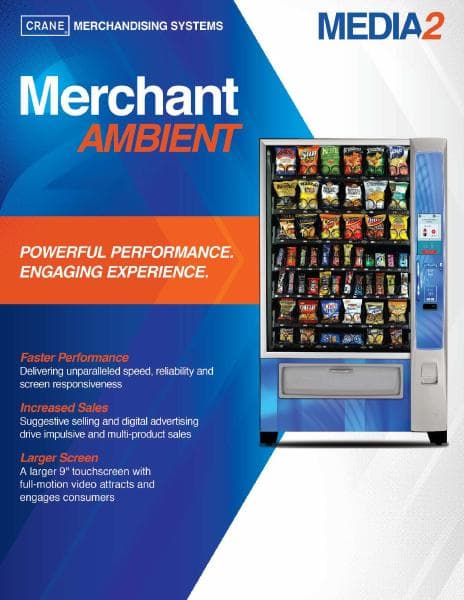 media2-merchant-ambient-crane-sm