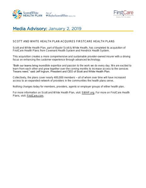 Media%20Advisory_January%202019
