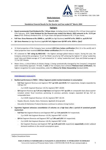 Media%20Statement%20(2)