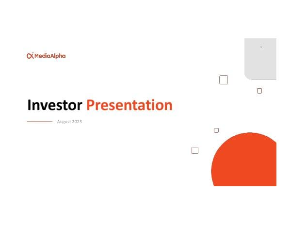 MediaAlpha__2023__166_95166