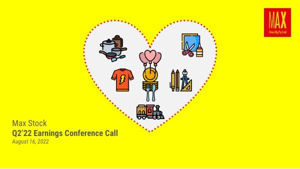 MediaAlpha_August_2022_921_86921