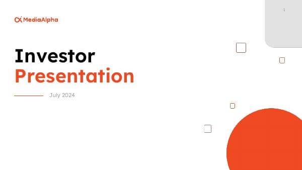 MediaAlpha_July_2024_684_102684