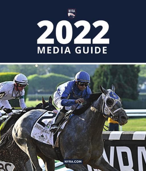 MediaGuide2022_Complete_Compressed_Rev