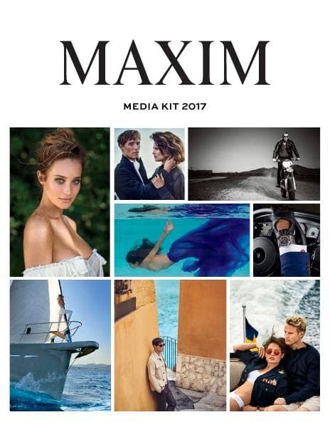 MediaKit_2017_MAXIM