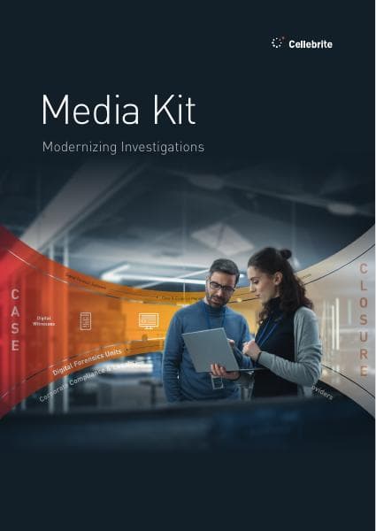 MediaKit_Cellebrite_2024_WEB-APRIL-2024