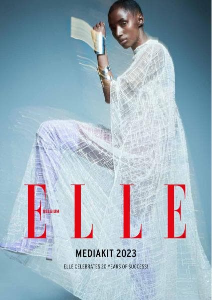 MEDIAKIT_ELLE_2023_UK