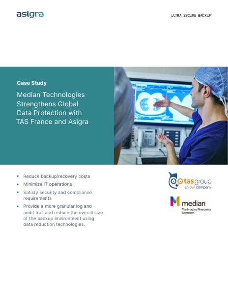 median-tech-tas-france