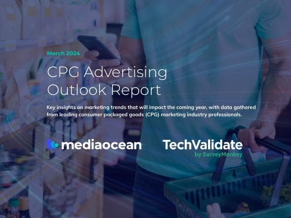 Mediaocean_2024_CPG_Advertising_Outlook_Report