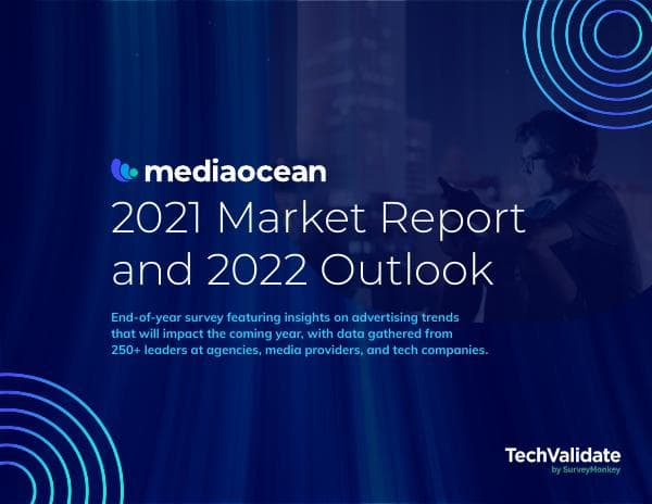 Mediaocean_Market_Research
