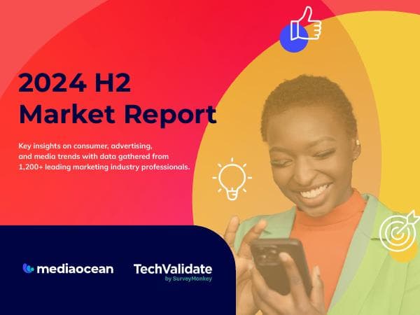 Mediaocean_Market%20Report_H2%202024