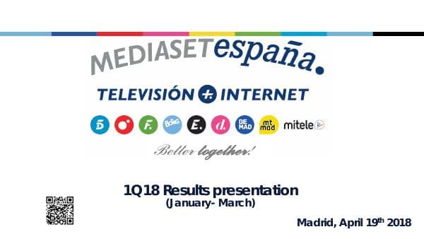 Mediaset España_April_2018_289_25289