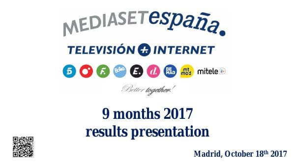 Mediaset España_October_2017_423_15423