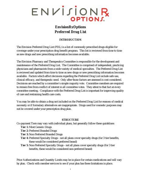 Medical_Benefits_Prescription_Drugs_Preferred_Drug_List