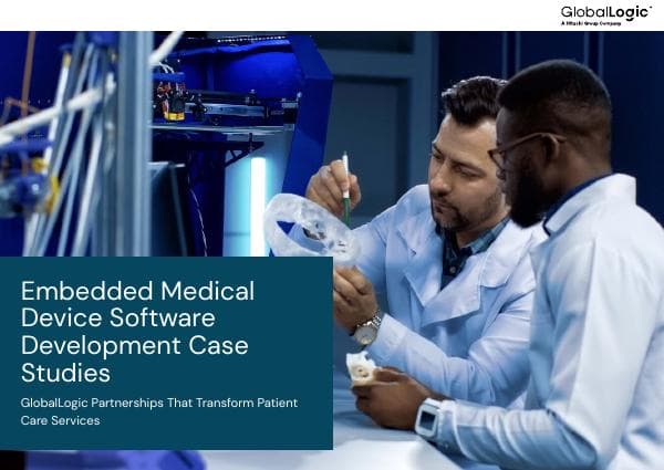 medical-device-software-development-embedded