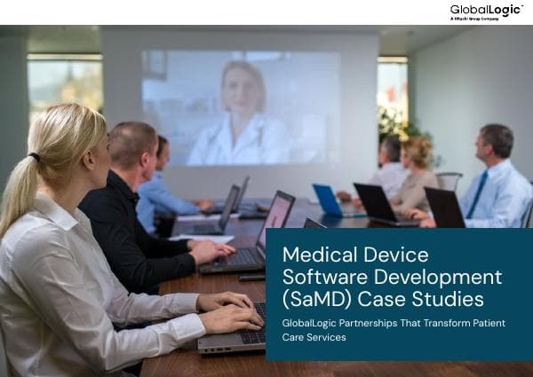 medical-device-software-development-samd-1