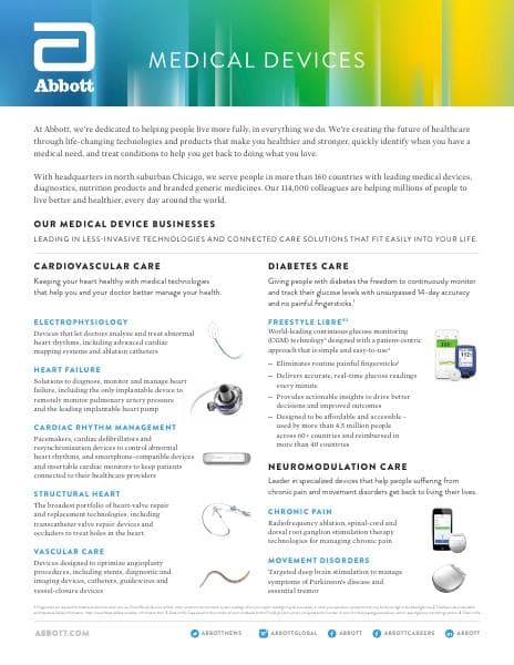 Medical-Devices-Fact-Sheet