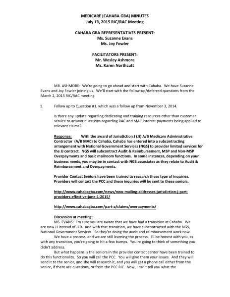 Medicare-7-13-2015-Final