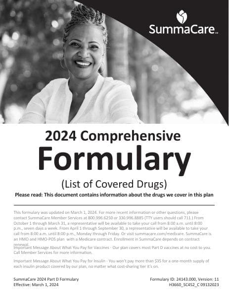 medicare-formulary-for-website-032024
