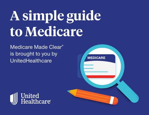 medicare-guide