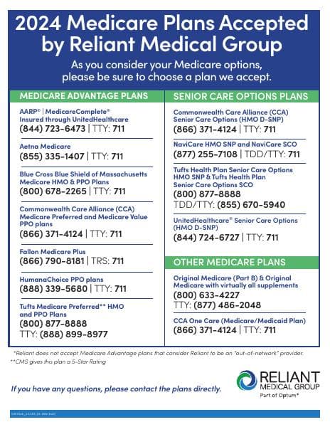 Medicare-list-of-plans-2024-flyer