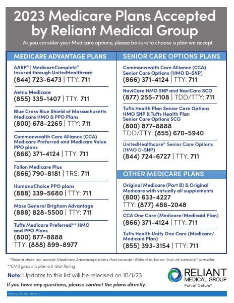 Medicare-options-flyer