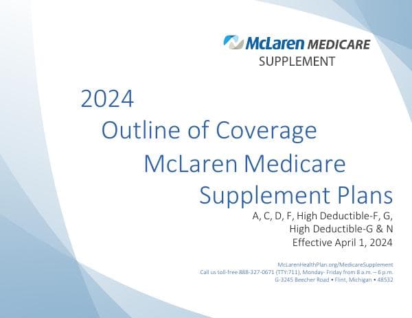 Medicare-Supplement-Outline-of-Coverage